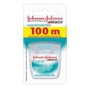 Hilo Dental J&J Essencial 100 m Hilo Dental J&J Essencial 100 m