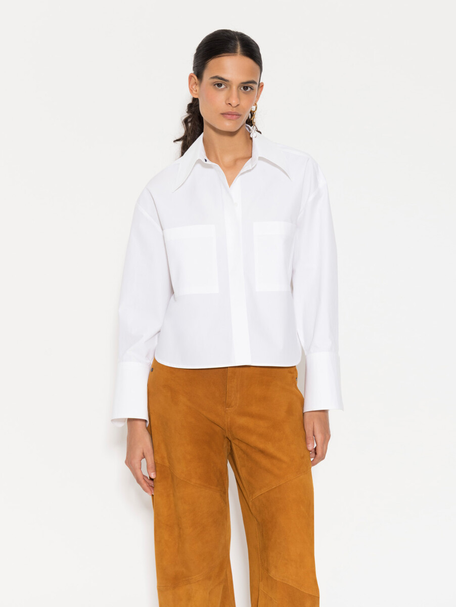 CAMISA SALLY 
