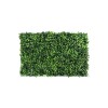 Pack x10 Jardin Vertical Artificial Muro Pared Panel Pack x10 Jardin Vertical Artificial Muro Pared Panel