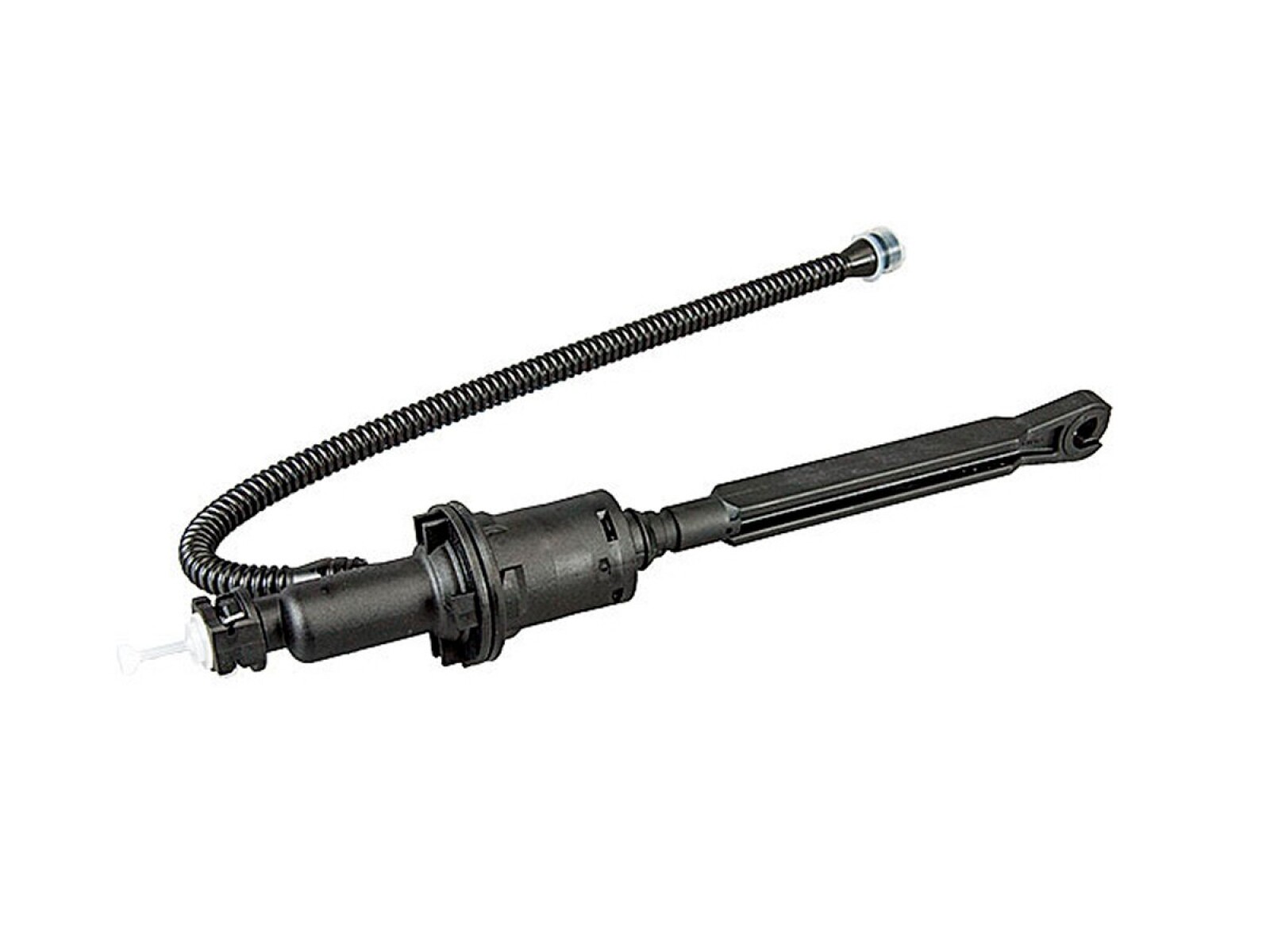 Bomba=Cilindro Maestro (Va En El Pedal) Citroen C4 Peug 308/307/308 Sw/Expert/407/406 95-25 