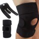 Rodillera Ortopédica Estabilizador Lateral Ligamento Deporte Rodillera Ortopédica Estabilizador Lateral Ligamento Deporte