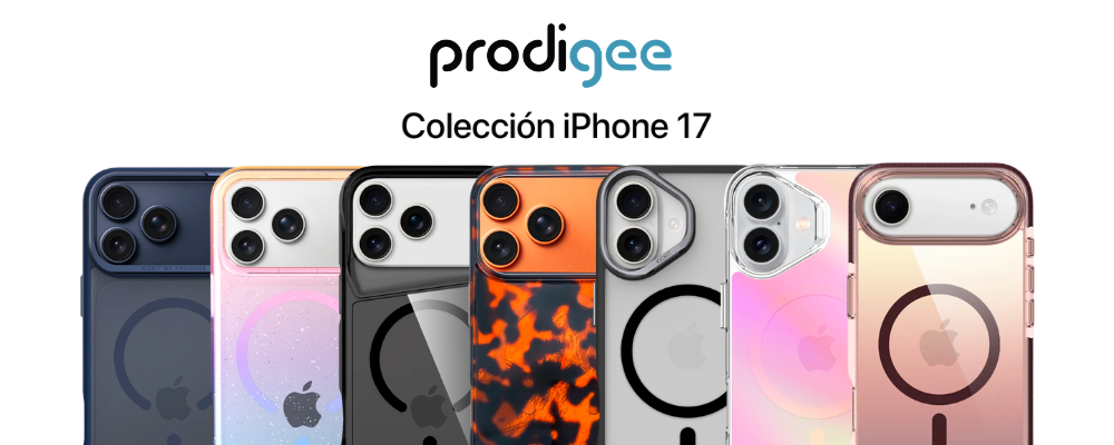 Prodigee