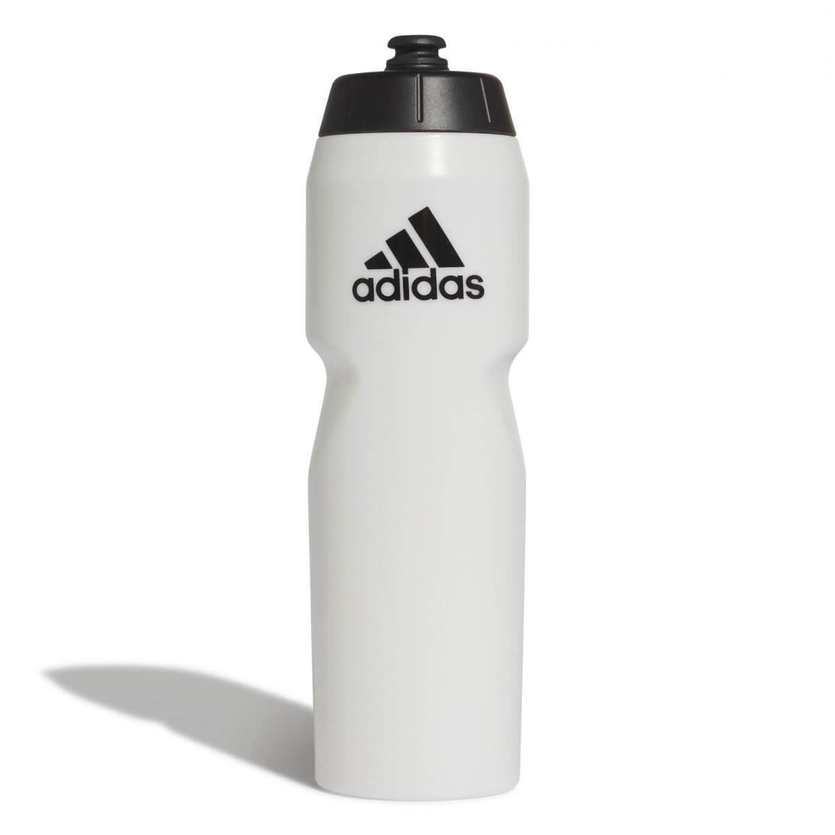Botella Performance 750 Ml Unisex - Blanco 