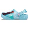 Crocs Disney Frozen II Azul