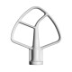 Batidora planetaria 4.8 lts modelo Artisan Kitchenaid Batidora planetaria 4.8 lts modelo Artisan Kitchenaid
