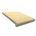 BALDOSA 50X50 CM BEIGE Baldosa 50x50 Cm Beige