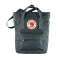 Kanken Totepack Mini Graphite