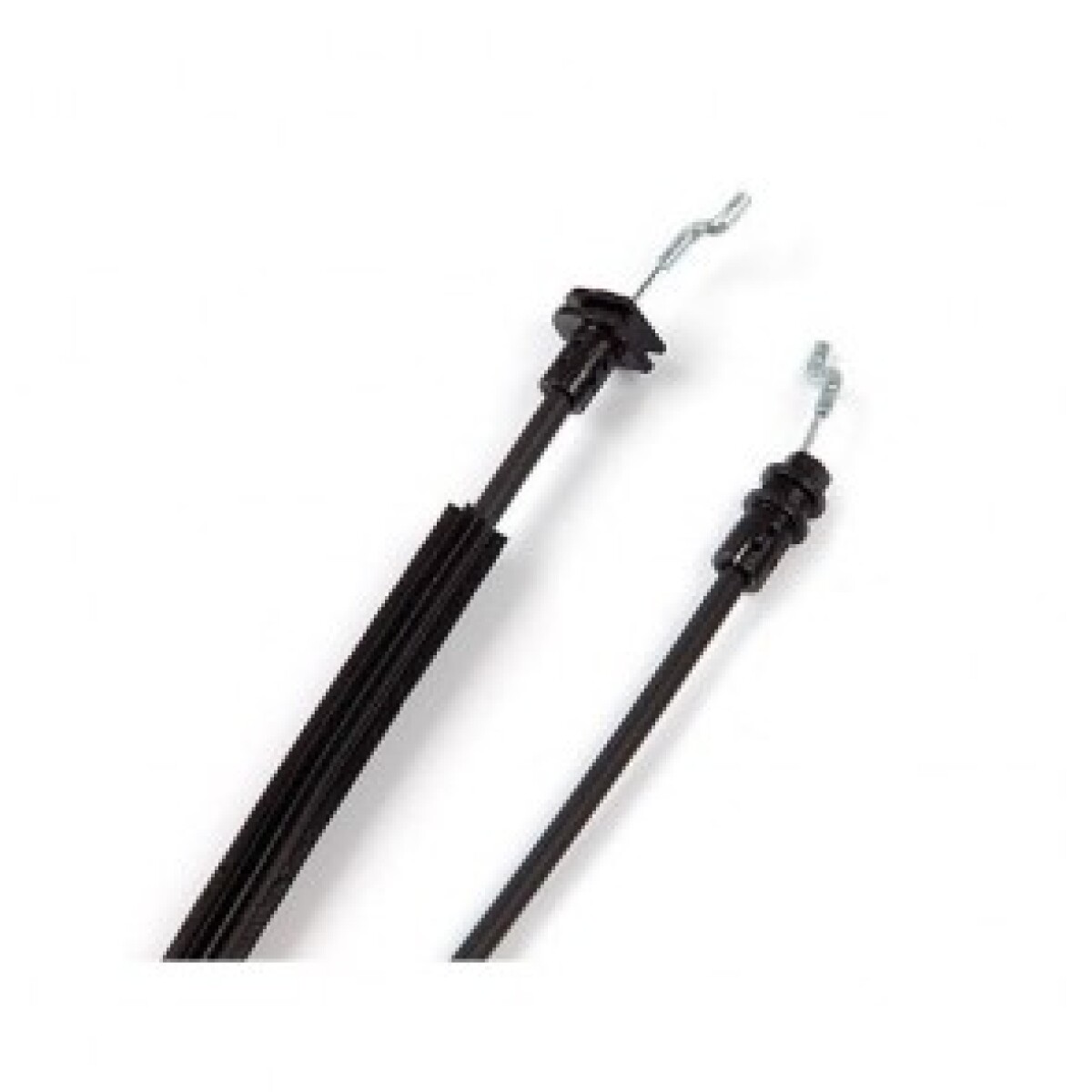 CABLE DE COMANDO CHEVROLET PUERTA DEL IZQ.CELTA 01/06 4PTAS (41077) - 