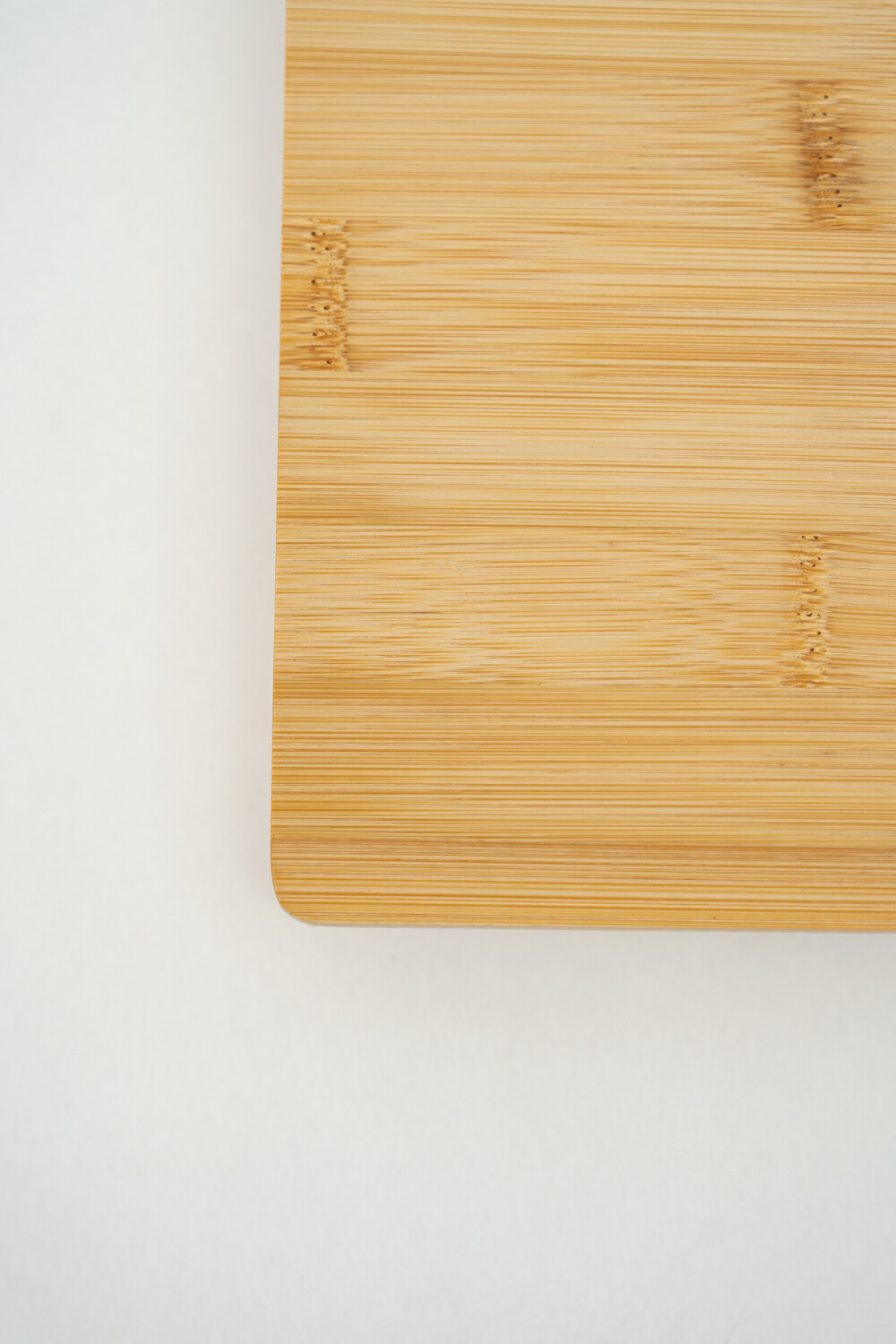 Tabla Onira Color Unico