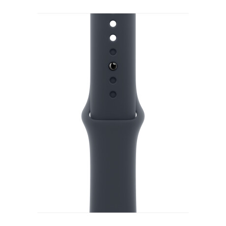 Apple - Smartwatch Apple Watch se 2 40MM S/m MXE73LL/A - 1,57'' Retina Oled Ltpo. 2 Core. Rom 32GB. 001