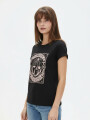 Remera Monoun Estampado 8