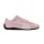 PUMA SPEEDCAT OG 04