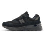 NB 992 - Unisex Black