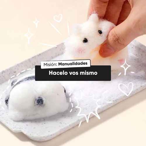 HomeTercio1 - DiadelNiño DIY