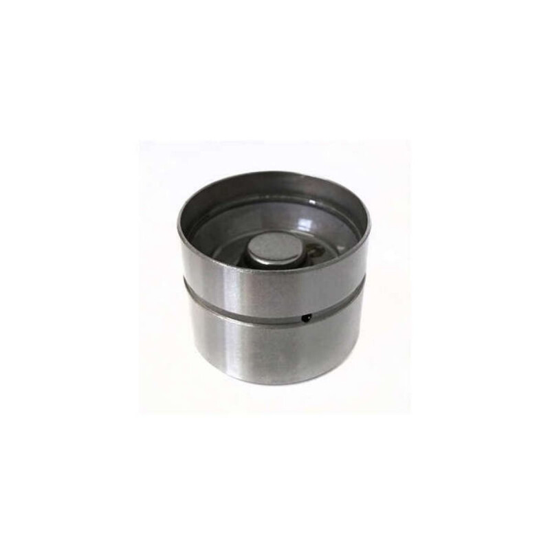 JUEGO BOTADOR HIDRAULICO GOL G2 / G3 / G4 1.6N, 1.8N, 1.9D / GOL 1.0 ./04 Juego Botador Hidraulico Gol G2 / G3 / G4 1.6n, 1.8n, 1.9d / Gol 1.0 ./04