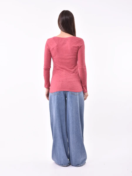 REMERA NILA VARIANTE 4