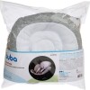 Reductor coche y baby silla universal BUBA Reductor coche y baby silla universal BUBA