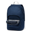 Mochila Zigzag 22L Backpack-Black Unisex COLLEGIATE NAVY