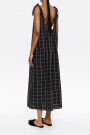 VESTIDO Negro