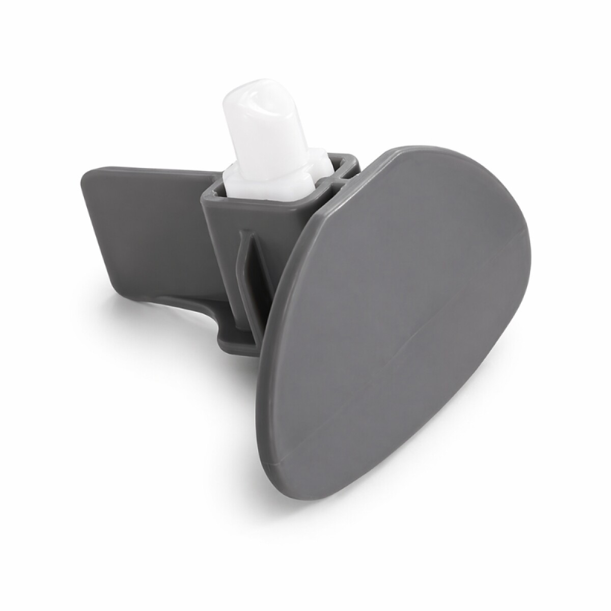 INTEX REPUESTO CIERRE PLÁSTICO CODO PISCINA ULTRA FRAME 4.57 