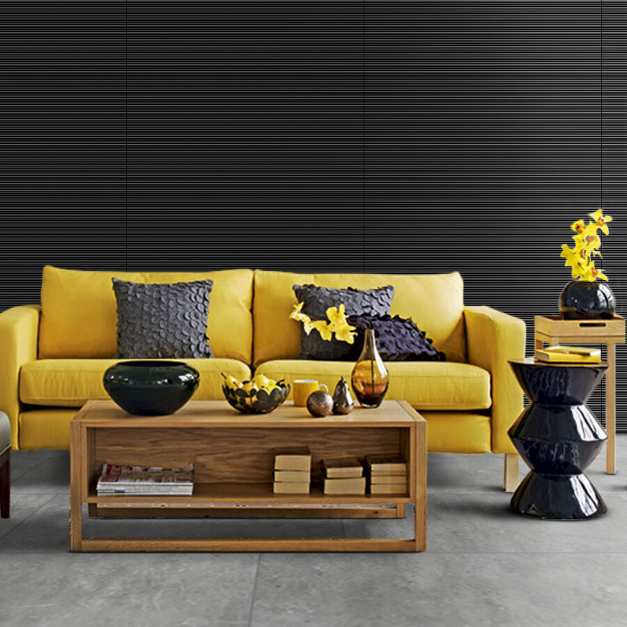 Porcelanato Sampa floor Gray Porcelanato Sampa floor Gray