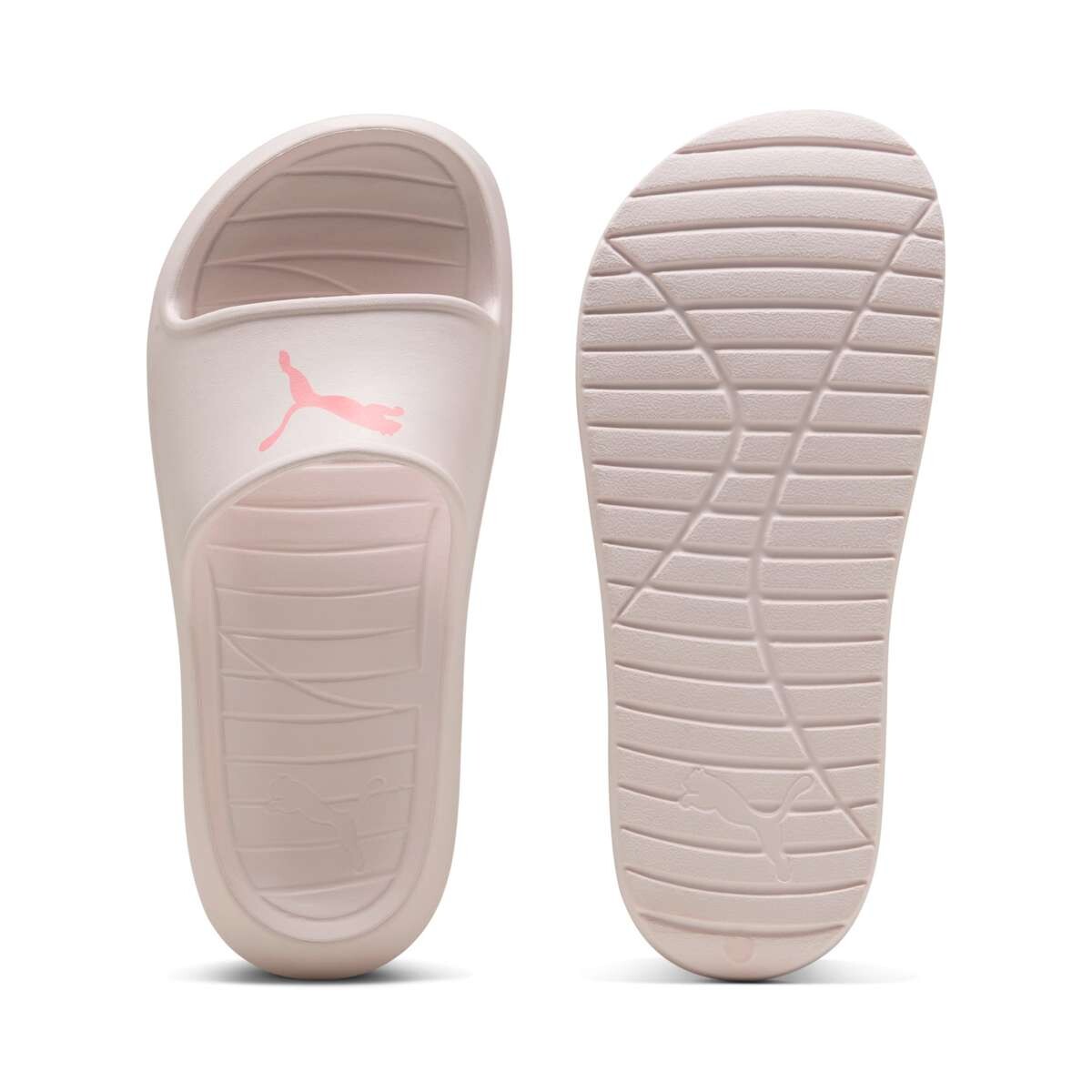 Chanclas Divecat V2 Lite Cat de Mujer - Rosado 
