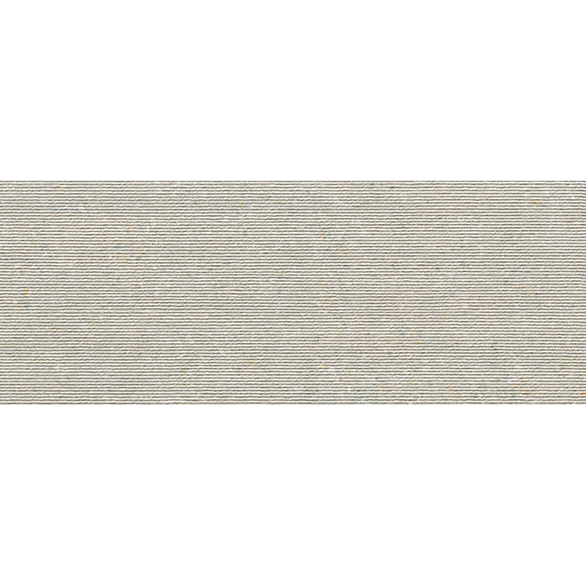 Porcelanato Flotan Lina Argento Ma 45x120 Cm 