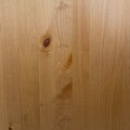 JUEGO DE COMEDOR 6 SILLAS NOGAL - BELLA JUEGO DE COMEDOR 6 SILLAS NOGAL - BELLA