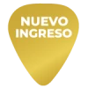Novedad