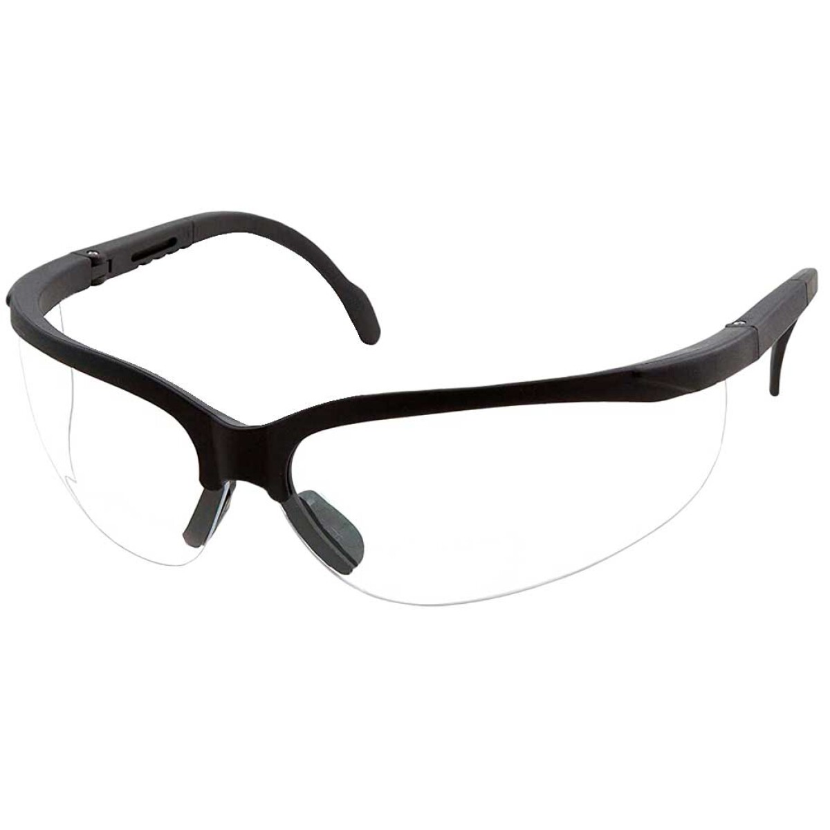 Lentes De Protección Umarex Transparente Para Airsoft 