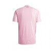 Camiseta adidas Inter Miami Cf 25/26 - Pink Pink