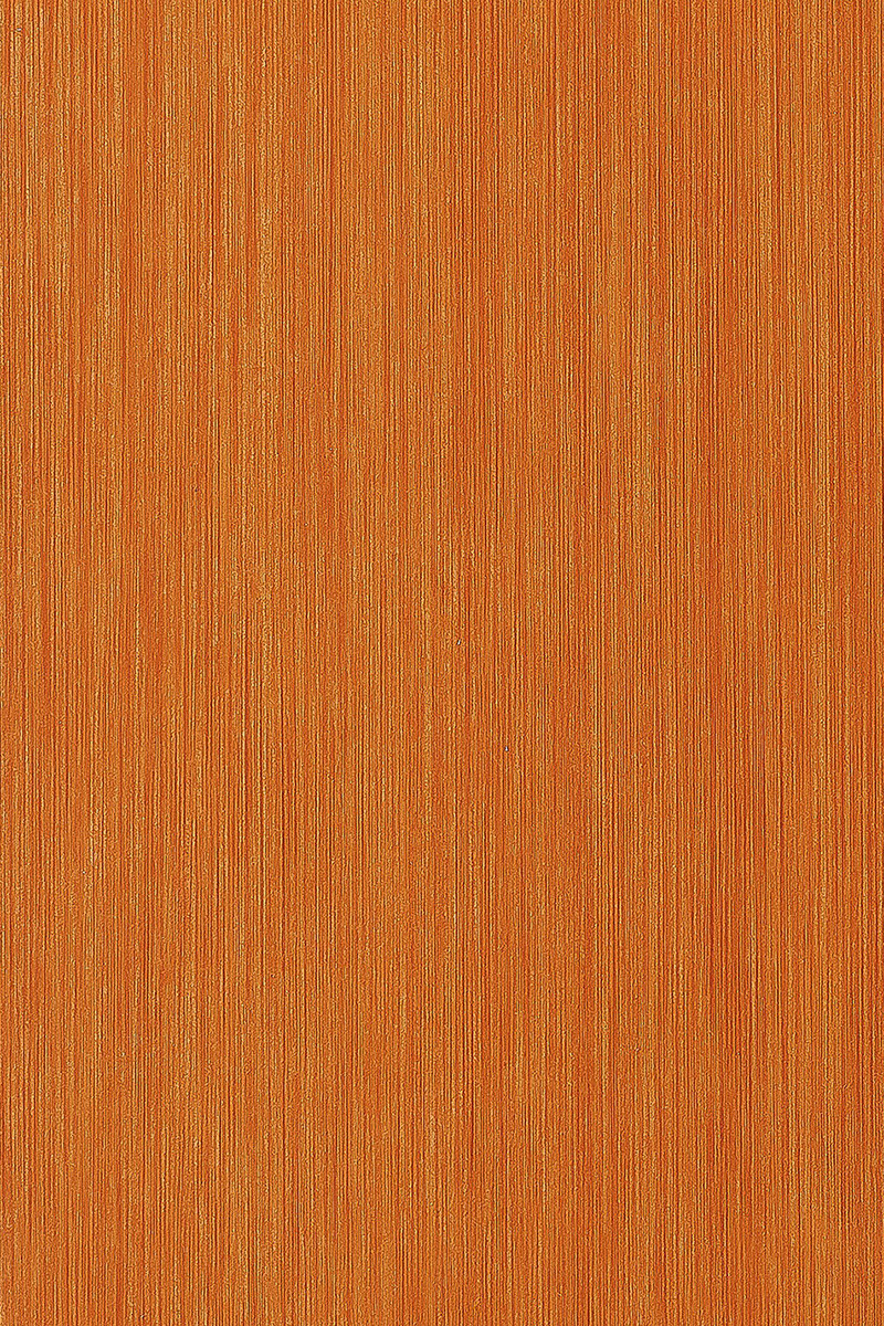 AMBIENTA MAKE IT TABLA VINILICA AMBIENTA MAKE IT 24074410 PUMPKIN ORANGE184X950X3MM*