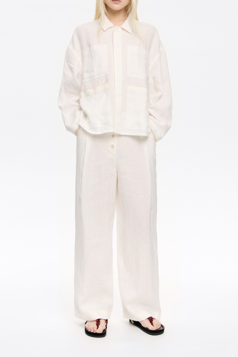 PANTALÓN 