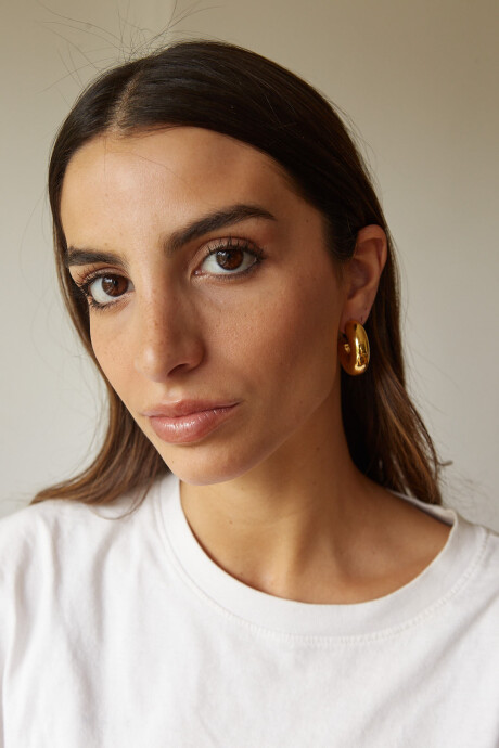 AROS DONA GOLD