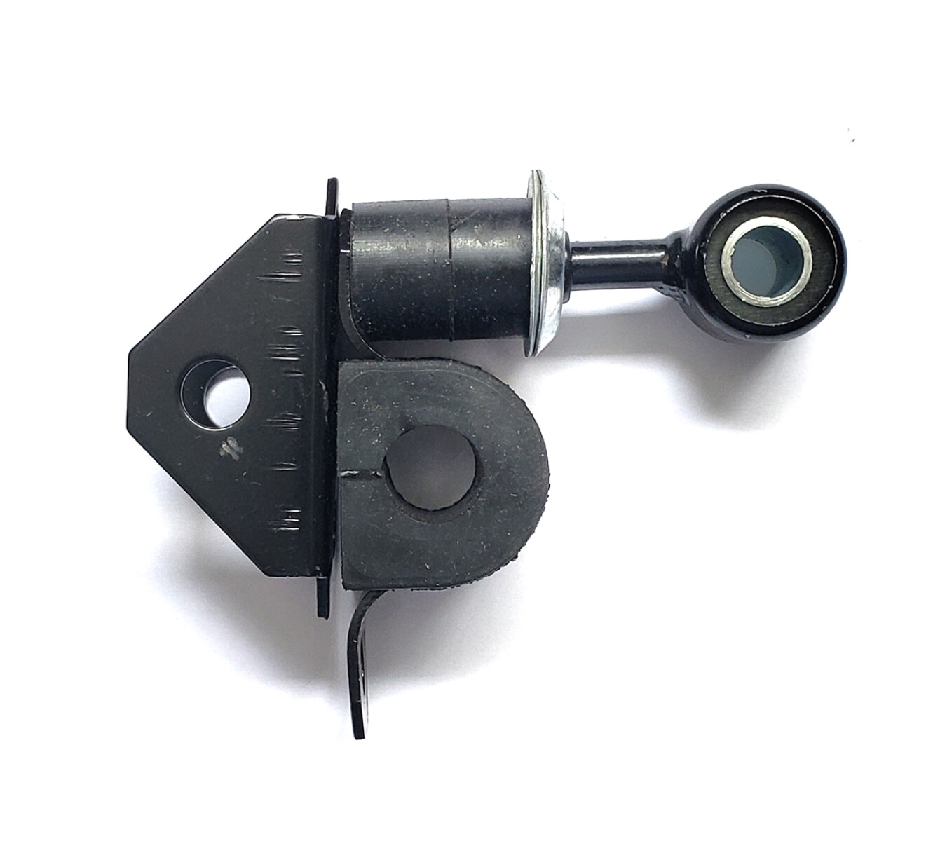 BIELETA SUSPENSION LIFAN TRAS. 320 - 