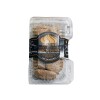 Galletas De Chocolate Sin Gluten Mathi Galletas Chocolate Mathi