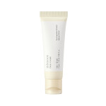 MIXSOON CREMA HIDRATANTE DE SOJA 25ML única