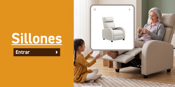 Hometercio1_sillones