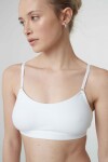 Bralette Georgina Blanco