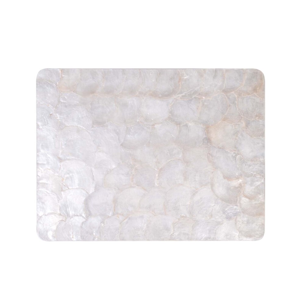 INDIVIDUAL NACAR NATURAL-BEIGE PCS 2401