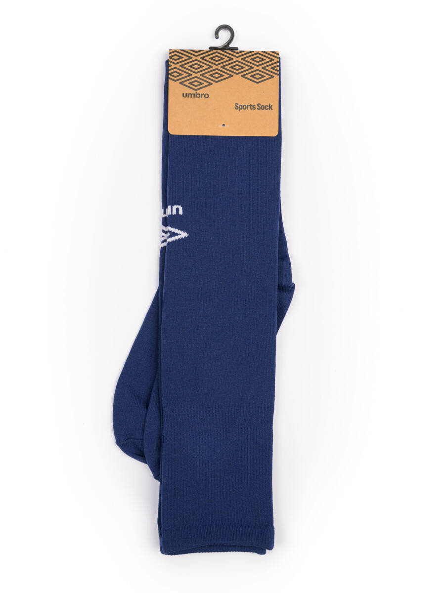 MEDIAS FUTBOL ADULTO Umbro Hombre 