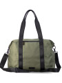 BOLSO GREVENA VERDE MILITAR