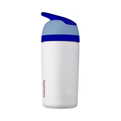 Botella térmica acero inoxidable 414ml Snow Dragon