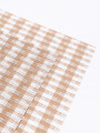 INDIVIDUAL PIXEL MARRON