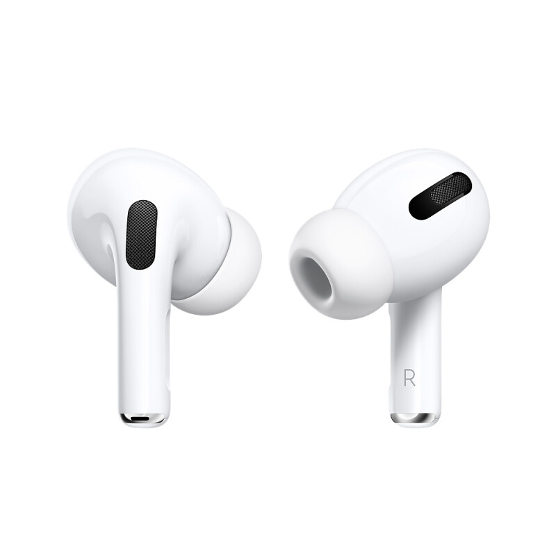 Auriculares inalámbricos AirPods Pro 2 with MagSafe Charging (USB-C) Auriculares inalámbricos AirPods Pro 2 with MagSafe Charging (USB-C)