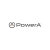 powera