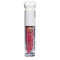 SAS Brillo labial Tono 5