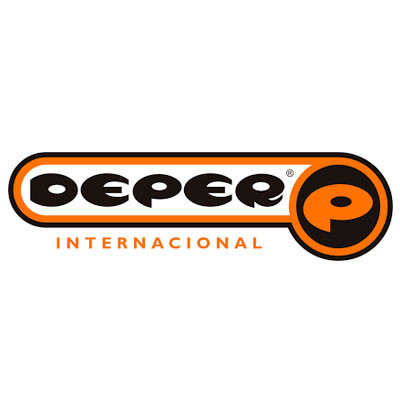 Deper