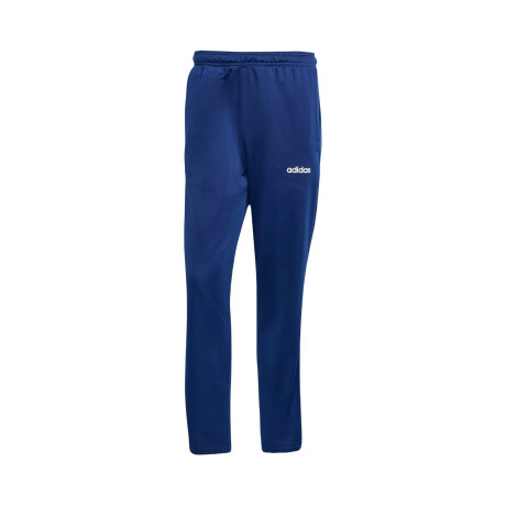Equipo Deportivo adidas Linear Blue