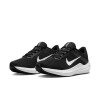 Championes Nike Air Winflo 10 de Hombre - DV4022-003 Negro